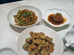 -梅飞酒家(桑园路店)