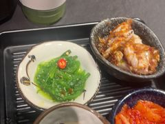 -黑牛の店·黑金店(沈阳万象城店)