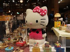-小樽八音盒堂