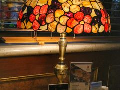 -国际饭店·原点咖啡吧ORIGIN CAFE&BAR