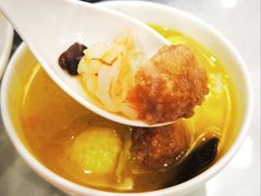 -金鸭都·老北京特色家常菜(潘家园店)