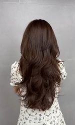 -A&L salon
