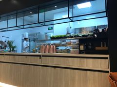 -椰子营·椰子鸡火锅(万象里店)
