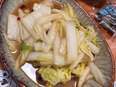 -大娘舅·江景餐厅桐庐菜(白冷线店)