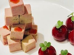 -圆苑(静安寺店)