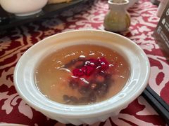 -临家闽南菜(大唐店)
