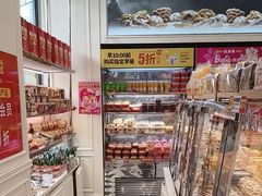 -味多美蛋糕(通州店)