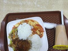 -都城快餐(中山三店)