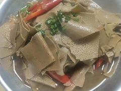 -味好美土菜(迎宾东路店)