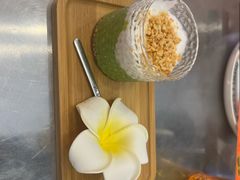 -小小集渔·泰式大排档(太古里香槟店)