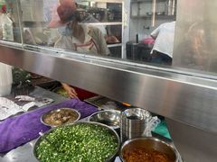 -舒记粉店(七星路店)