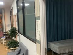 -舒倍佳盲人按摩中心(华侨大学店)
