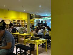 -望京小腰(北京总店)