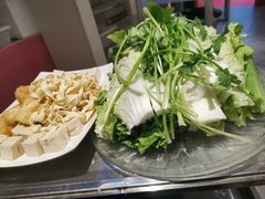 -陈大锅·岳阳鱼馆·地道岳阳菜(美食街店)