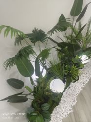 -HEYAN荷妍专业脱毛连锁机构