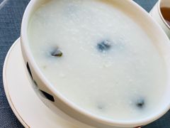 -同禧荟·港味海鲜火锅·粤菜(三亚湾店)