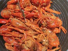 -铭副琦食·虾蟹烩馆(渔人码头店)