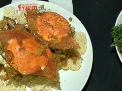 -红钳侠小龙虾·烧烤(中赢康康谷店)