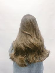 -YDO SALON