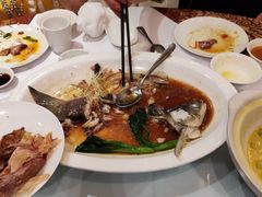 -红旗皇城一号酒店(魏都大道店)