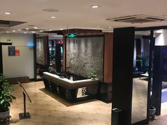 -口味堂(珞喻路店)