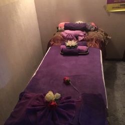 -Miss Jane简·SPA