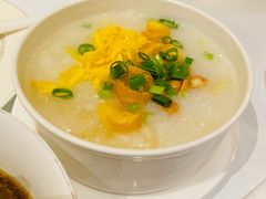 -铭家点心(秦岭路店)