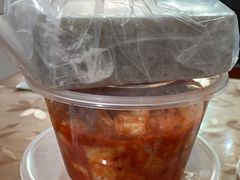 -中国国际会展中心-马甸购物街