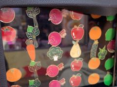 -鲜果时间·果蔬茶(赛格负二层店)