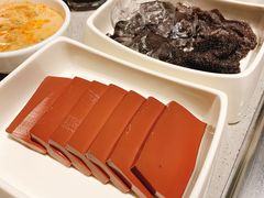 -海底捞火锅(凯德广场店)