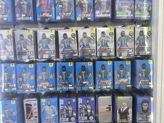 -成硕数码二手优品手机维修(七宝店)