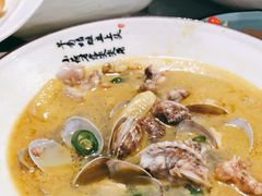 -张鸟园农家乐(张鸟园店)