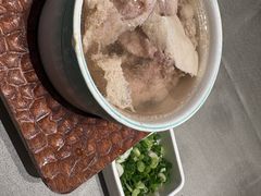 -客家汇·客家传承菜(水库店)