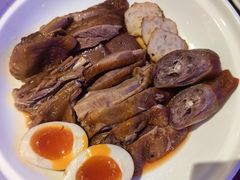 -陈鹏鹏潮汕菜(欢乐海岸 海边景观店)