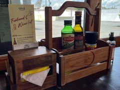 -Ohkajhu Organic Farm Sansai