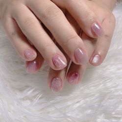 -ZX·美睫设计师汇聚店