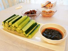 -水煮鱼乡·川京菜(蛇口店)