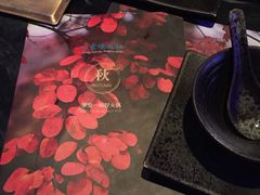 -王家渡火锅(金宝汇店)