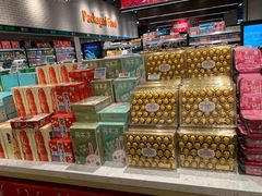 零售区-7fresh七鲜(大族广场店)