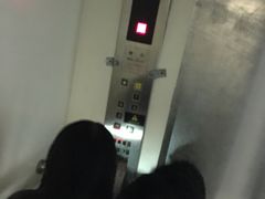-秃鹫湾·推理大师沉浸式实景演绎推理剧场