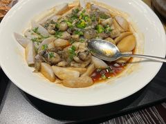 -宁海食府·涌宴(真和店)
