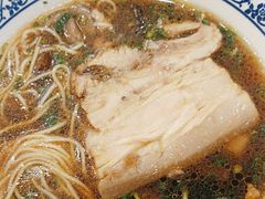 -同得兴面馆.苏式面.三虾面(园区店)