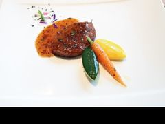 -京兆尹(雍和宫店)