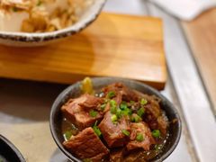 -日葵 大阪烧ひまり(仙霞路店)