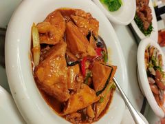 -潮人姐妹轩(海宁路店)