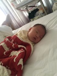 点击看大图 -爱瑞馨母婴护理中心(爱悠悠店)