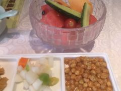 -海逸餐厅·象山海鲜