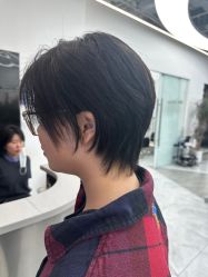 -ON STAR SALON
