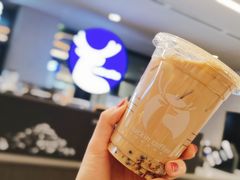 -瑞幸咖啡(北美N1购物中心店)