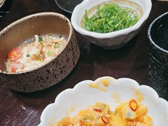 -本寻烧肉酒场(双井店)